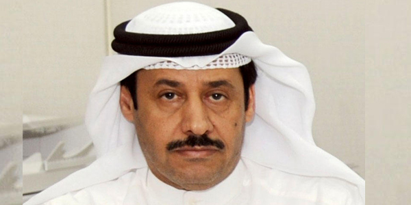 u0645u062du0645u062f u0627u0644u0639u0627u0632u0645u064a 