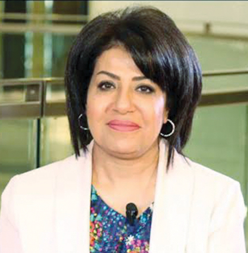 u0633u0647u0627u0645 u0627u0644u0642u0628u0646u062fu064a