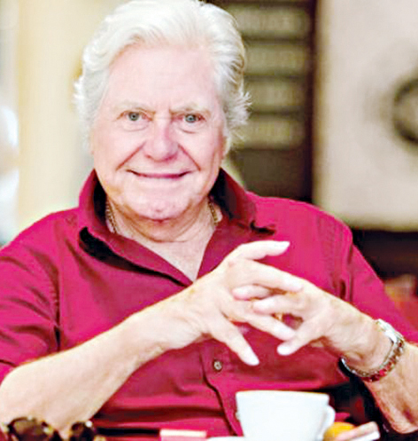 u062du0633u064au0646 u0641u0647u0645u064a