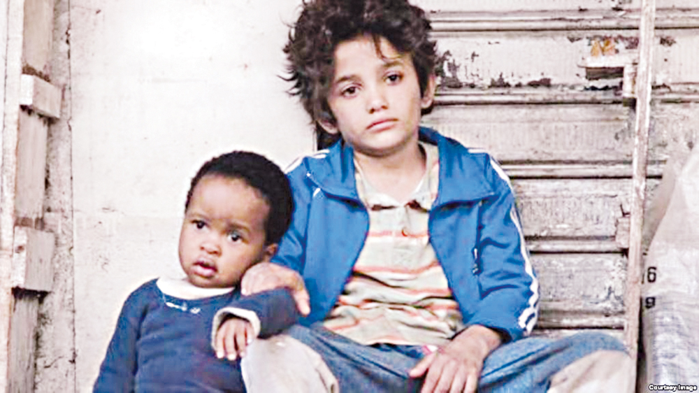 u0645u0634u0647u062f u0645u0646 u00abu0643u0641u0631u0646u0627u062du0648u0645u00bb