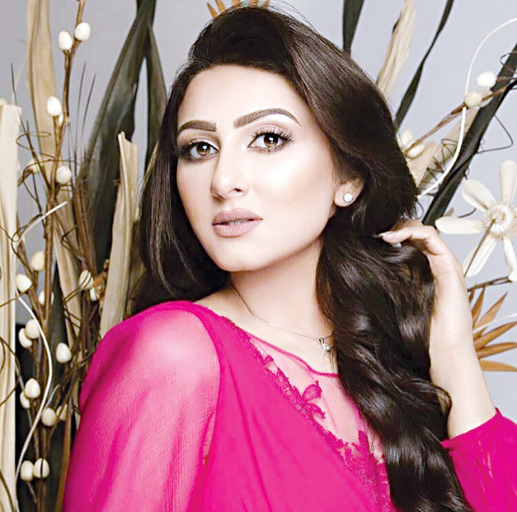 u0647u064au0641u0627u0621 u062du0633u064au0646