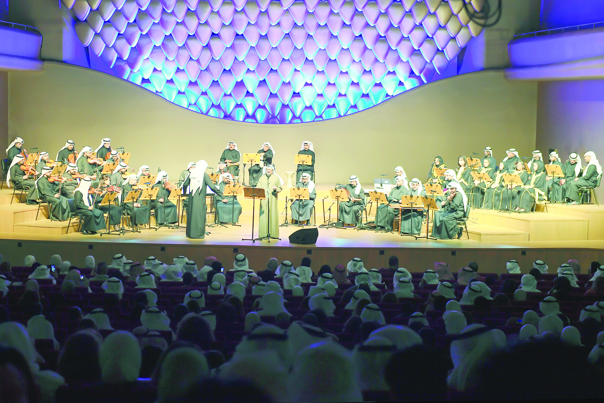 u0645u0646 u0623u062cu0648u0627u0621 u0627u0644u062du0641u0644 