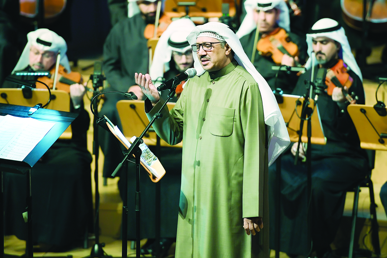 عبدالعزيز السيب 