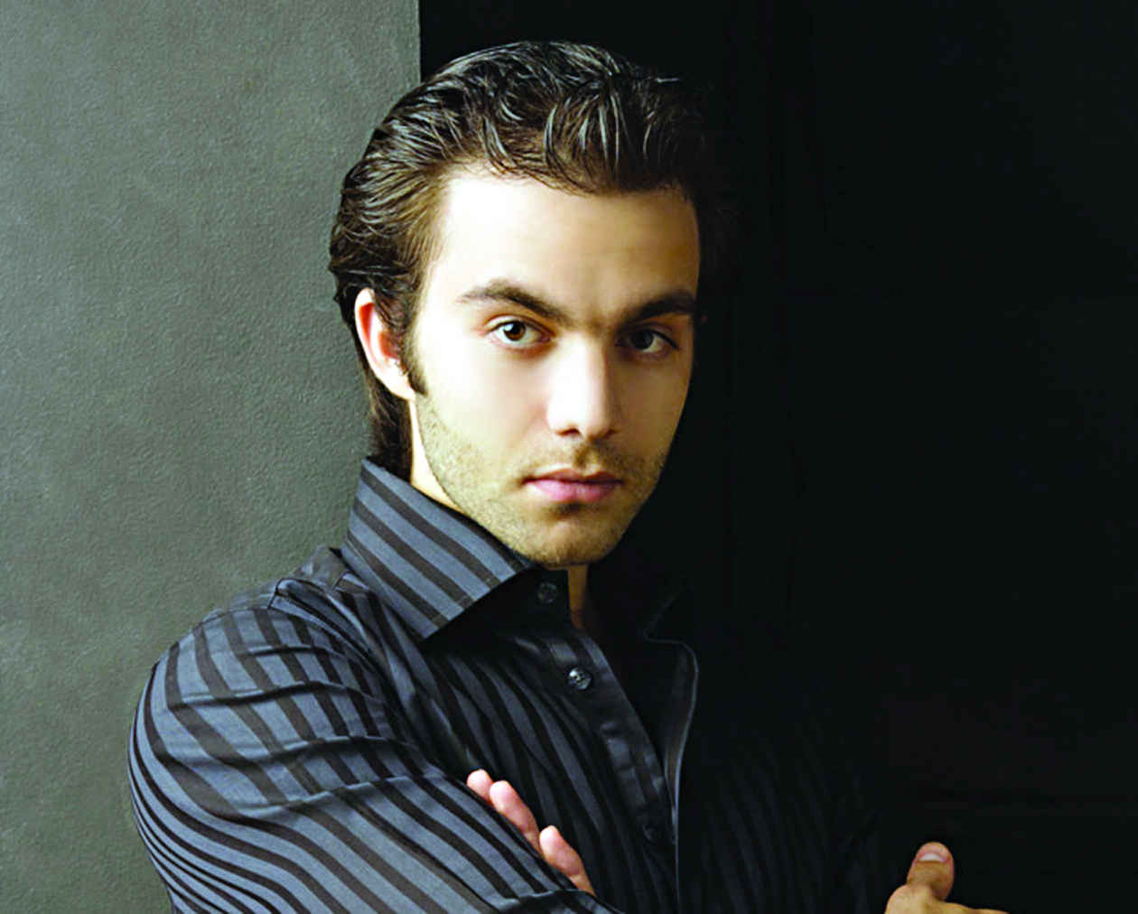 u0634u0631u064au0641 u0631u0645u0632u064a 