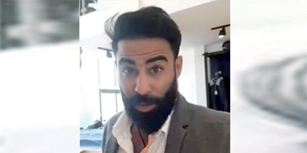 u0639u0628u0648u062fu0643u0627