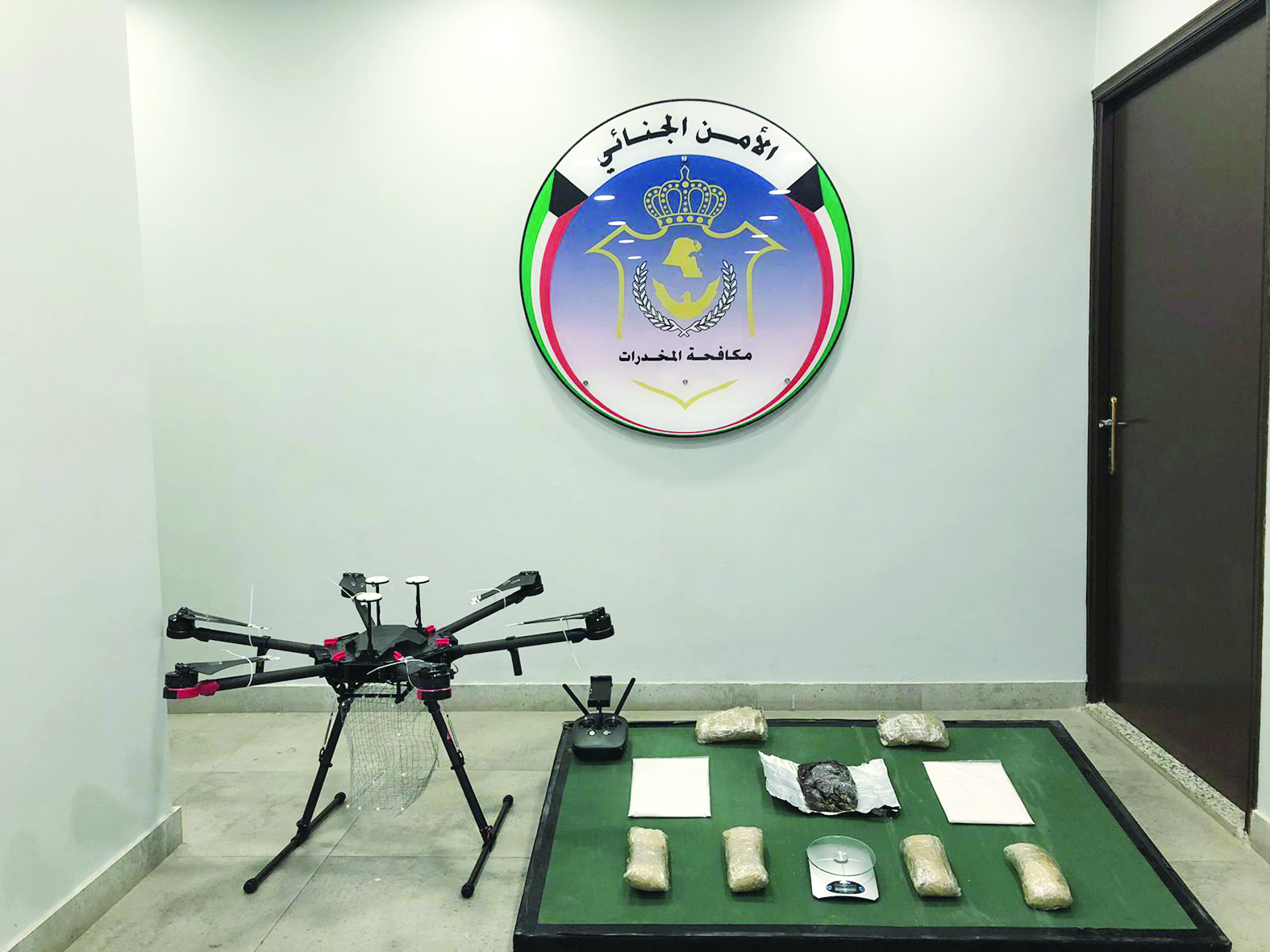 u0627u0644u0645u0636u0628u0648u0637u0627u062a 