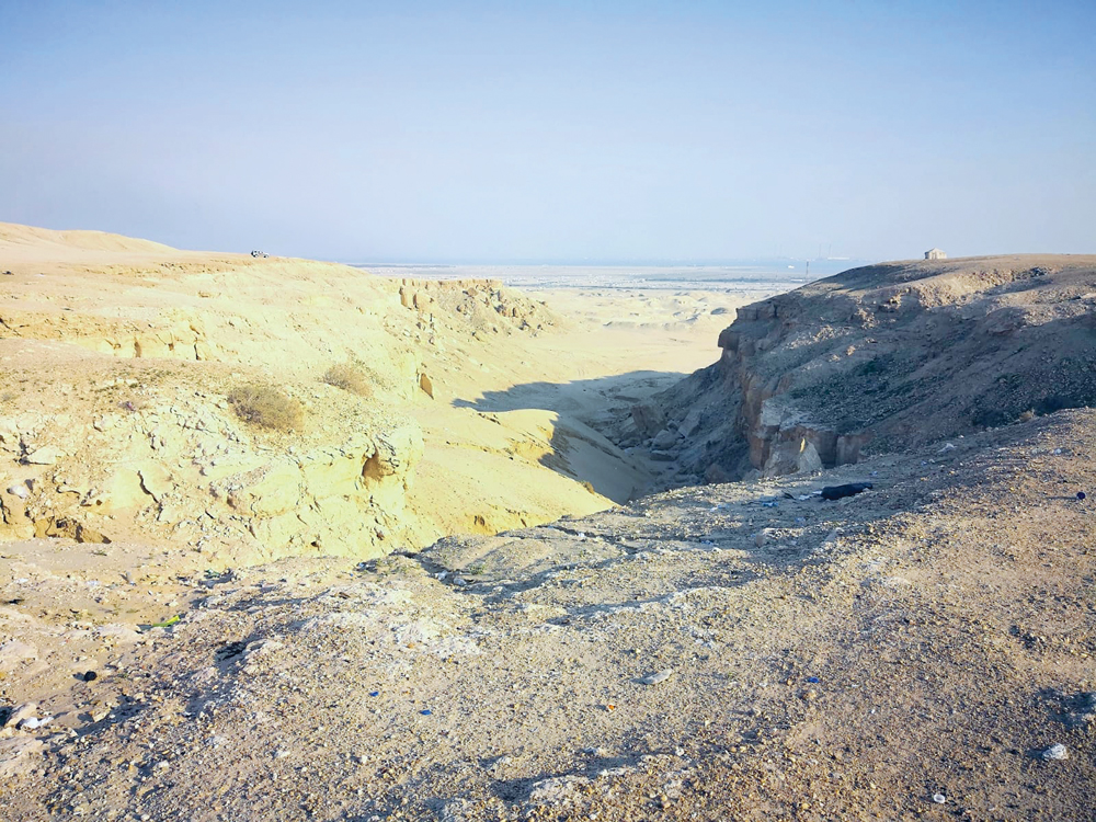 u0647u0644 u062au062au062du0648u0644 u0645u0631u062au0641u0639u0627u062a u0627u0644u0635u0628u064au0629 u0625u0644u0649 u0645u0646u062au0632u0647u0627u062au061f