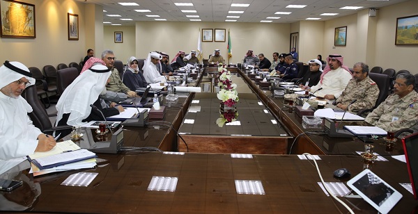 u0627u062cu062au0645u0627u0639 u0627u0644u062cu0647u0627u062a u0627u0644u0645u0639u0646u064au0629 u0627u0644u062au0646u0641u064au0630u064au0629 u0627u0644u0623u0639u0636u0627u0621 u0641u064a u0627u0644u0644u062cu0646u0629 u0627u0644u062au0646u0633u064au0642u064au0629 u0644u0637u0648u0627u0631u0626 u0627u0644u0627u0645u0637u0627u0631 u0648u0627u0644u0633u064au0648u0644 (u0643u0648u0646u0627)