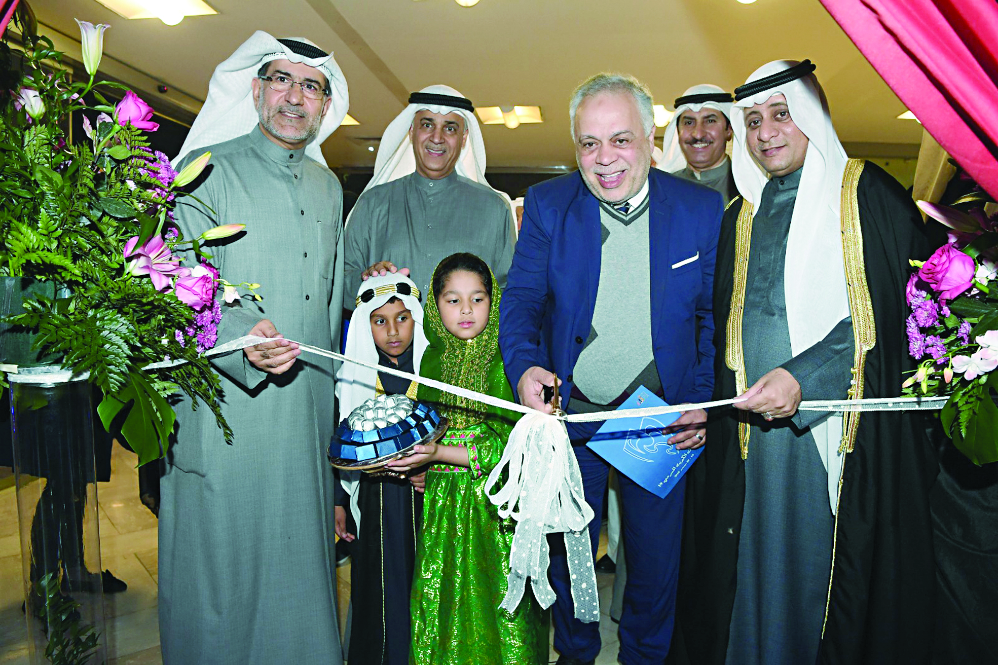 u0642u0635 u0634u0631u064au0637 u0627u0644u0627u0641u062au062au0627u062d 