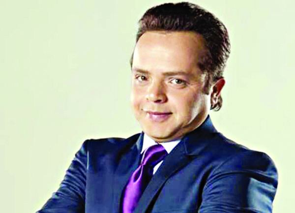 u0645u062du0645u062f u0647u0646u064au062fu064a