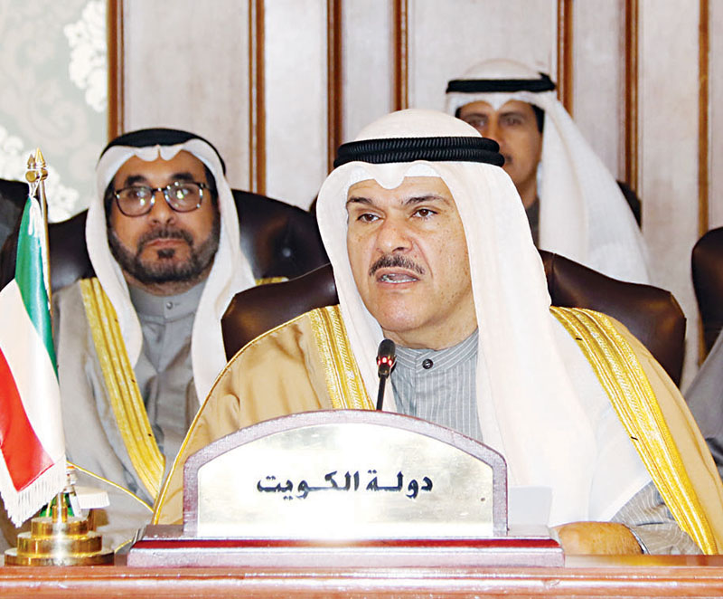 u0633u0644u0645u0627u0646 u0627u0644u062du0645u0648u062f 