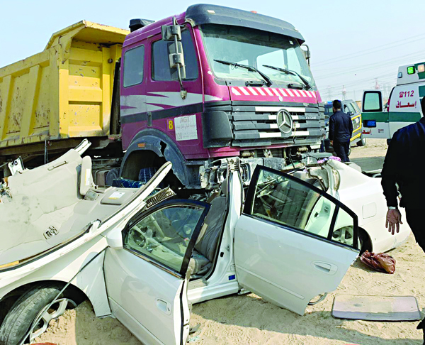 u00abu0627u0644u0635u0627u0644u0648u0646u00bb u062au062du062a u0627u0644u0646u0633u0627u0641