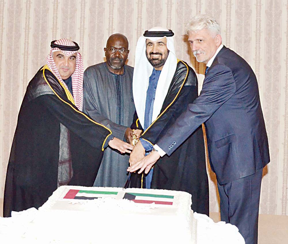 u0627u0644u0632u0639u0627u0628u064a u0648u0625u0645u0628u0627u0643u064a u0648u0633u0641u0631u0627u0621 u064au0642u0635u0648u0646 u0642u0627u0644u0628 u062du0644u0648u0649 u0627u0644u0627u062du062au0641u0627u0644