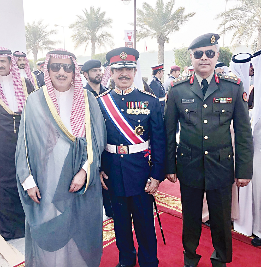 u0639u0632u0627u0645 u0627u0644u0635u0628u0627u062d u0648u0627u0644u0633u0645u062du0627u0646 u0648u0622u0644 u062eu0644u064au0641u0629 u062eu0644u0627u0644 u062du0641u0644 u0627u0644u062au062eu0631u064au062c