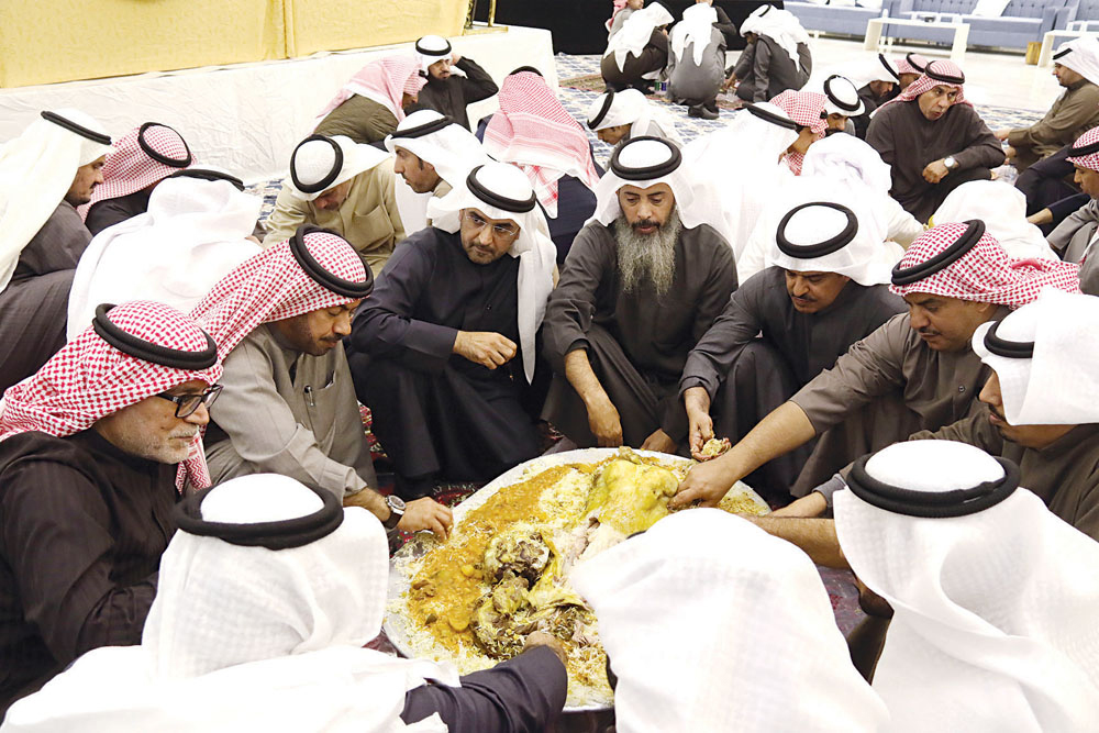  (u062au0635u0648u064au0631 u0623u0633u0639u062f u0639u0628u062fu0627u0644u0644u0647)