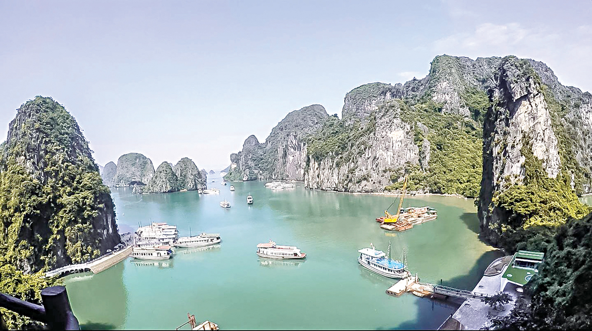 u062eu0644u064au062c u0647u0627u0644u0648u0646u063a... u0623u062du062f u0639u062cu0627u0626u0628 u0627u0644u062fu0646u064au0627 