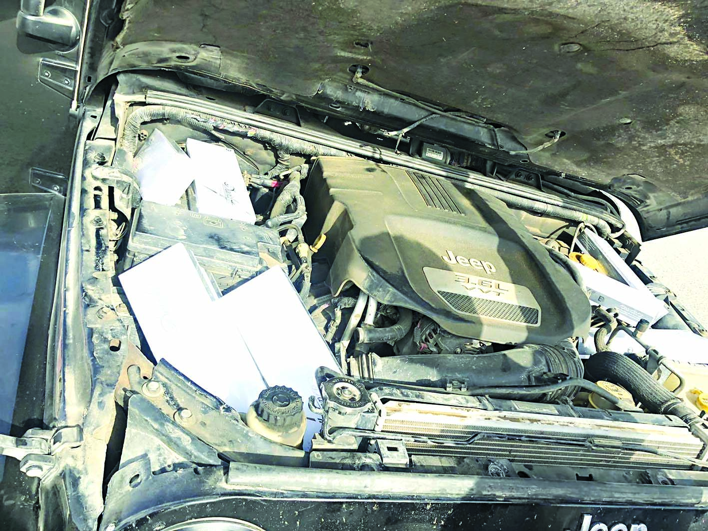 u0643u0631u0632 u0633u062cu0627u0626u0631 u0641u064a u063au0637u0627u0621 u0627u0644u0645u062du0631u0643