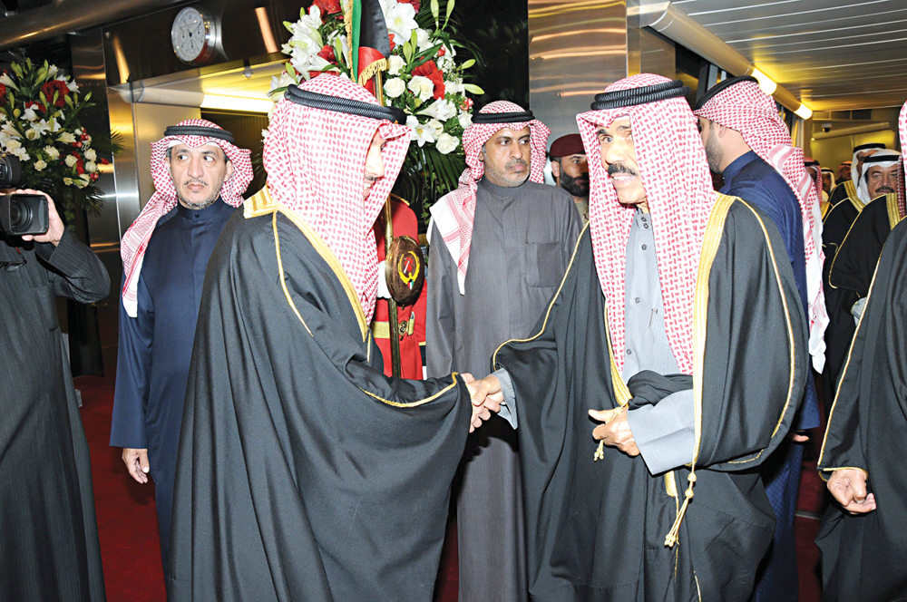 u0648u0644u064a u0627u0644u0639u0647u062f u0645u0635u0627u0641u062du0627u064b u0627u0644u063au0627u0646u0645 u0644u062fu0649 u0648u0635u0648u0644u0647 