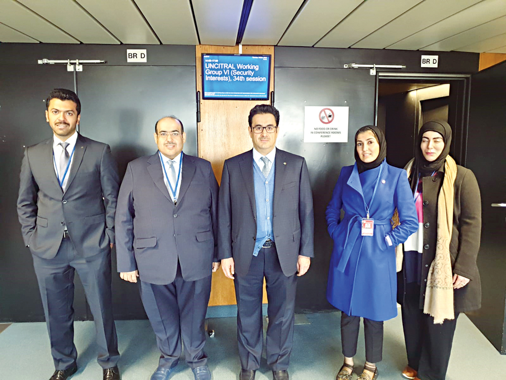 u0627u0644u0633u0641u064au0631 u0645u0639u0631u0641u064a u0645u0639 u0648u0641u062f u0625u062fu0627u0631u0629 u0627u0644u0641u062au0648u0649 u0648u0627u0644u062au0634u0631u064au0639 