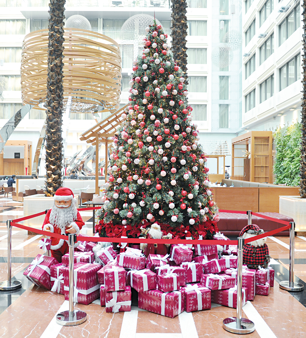 u0634u062cu0631u0629 u0627u0644u0645u064au0644u0627u062f