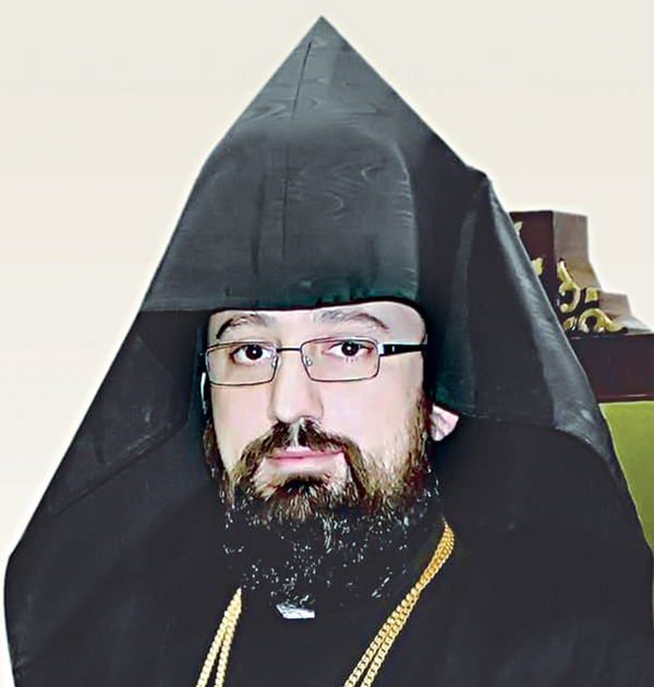 ماسيس زوبويان 