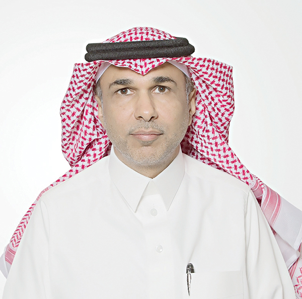 ناصر الناصر