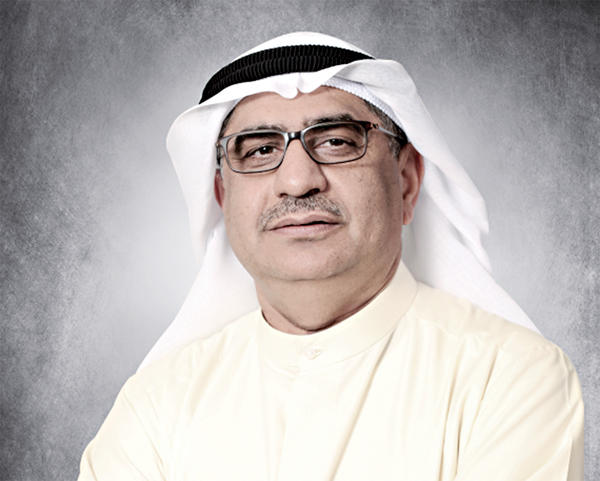 محمود عبدالرحمن