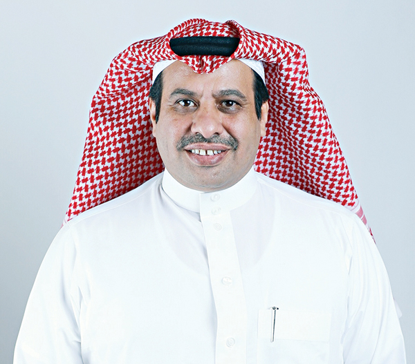 معيض اليامي