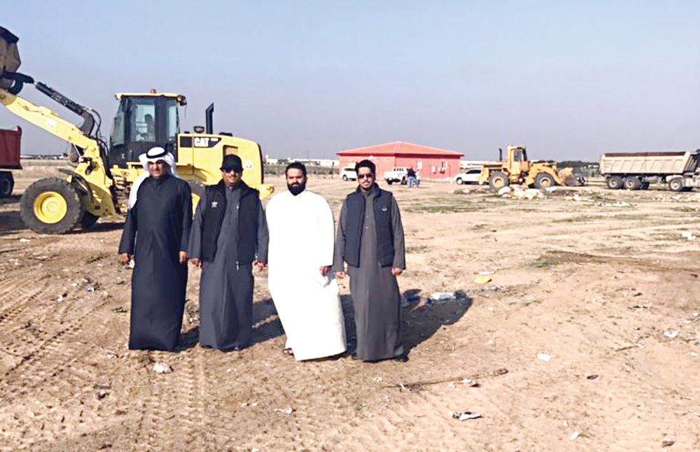 u0627u0644u0645u0641u062au0634u0648u0646 u064au062au0627u0628u0639u0648u0646 u0639u0645u0644u064au0629 u0627u0644u062au0646u0638u064au0641