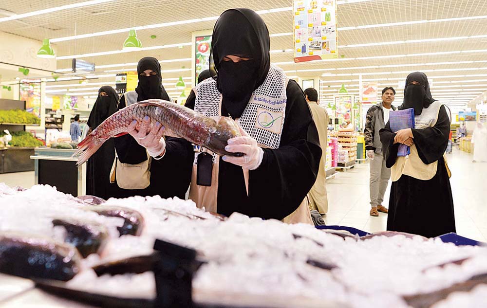 u0625u062du062fu0649 u0627u0644u0645u0641u062au0634u0627u062a u062au062au0641u062du0635 u0633u0645u0643u0629 