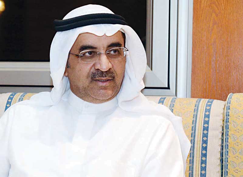 u0623u062du0645u062f u0627u0644u0645u0644u064au0641u064a