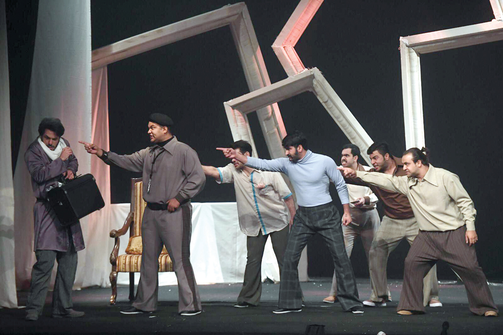 u0645u0646 u0627u0644u0639u0631u0636 u0627u0644u0645u0633u0631u062du064a 