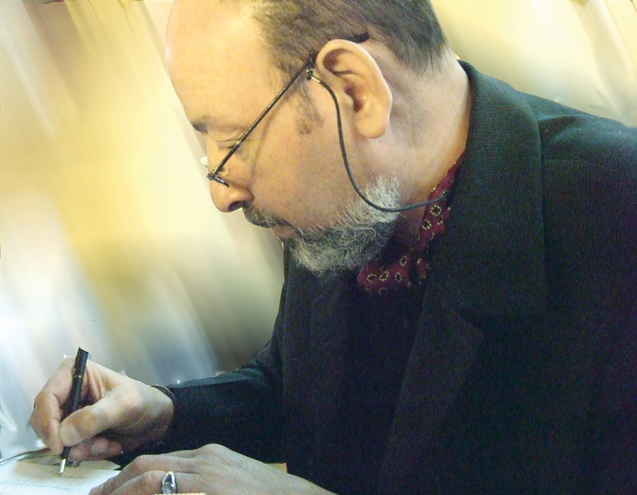 u0648u0644u064au062f u0627u0644u0631u062cu064au0628