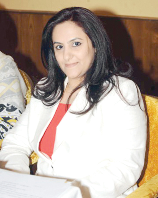 سعداء الدعاس‏