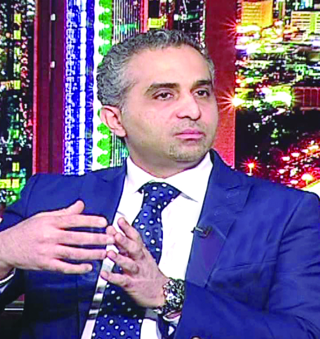 u0637u0627u0631u0642 u0627u0644u0634u0627u064au062cu064a