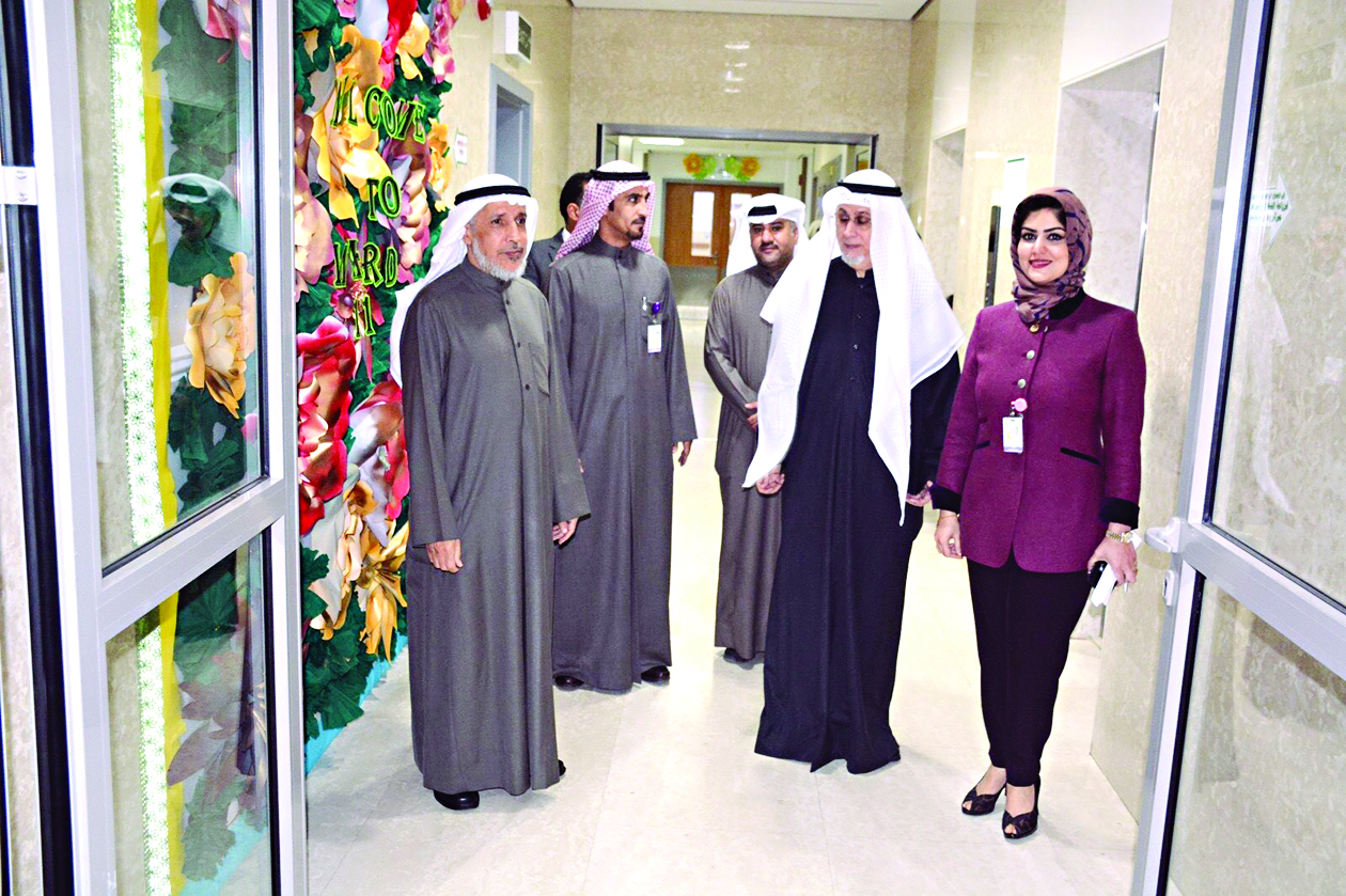 u0645u0646 u0627u0641u062au062au0627u062d u062cu0646u0627u062d u0632u0631u0627u0639u0629 u0627u0644u0646u062eu0627u0639 u0648u0623u0645u0631u0627u0636 u0627u0644u062fu0645 u0628u0645u0631u0643u0632 u064au0639u0642u0648u0628 u0628u0647u0628u0647u0627u0646u064a 