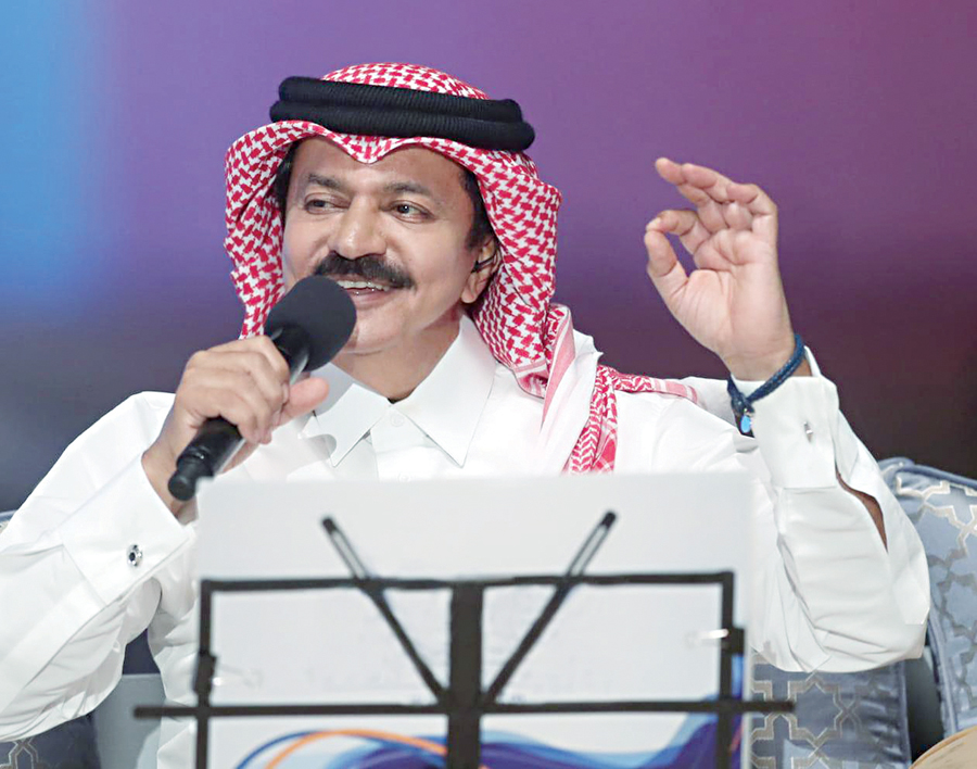 u0639u0644u064a u0639u0628u062fu0627u0644u0633u062au0627u0631 