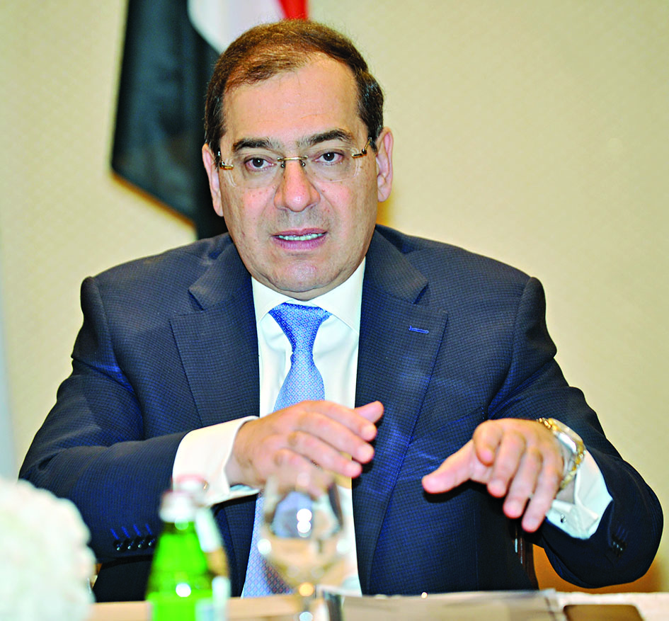 u0637u0627u0631u0642 u0627u0644u0645u0644u0627                          t    (u062au0635u0648u064au0631 u0633u0639u062f u0647u0646u062fu0627u0648u064a)