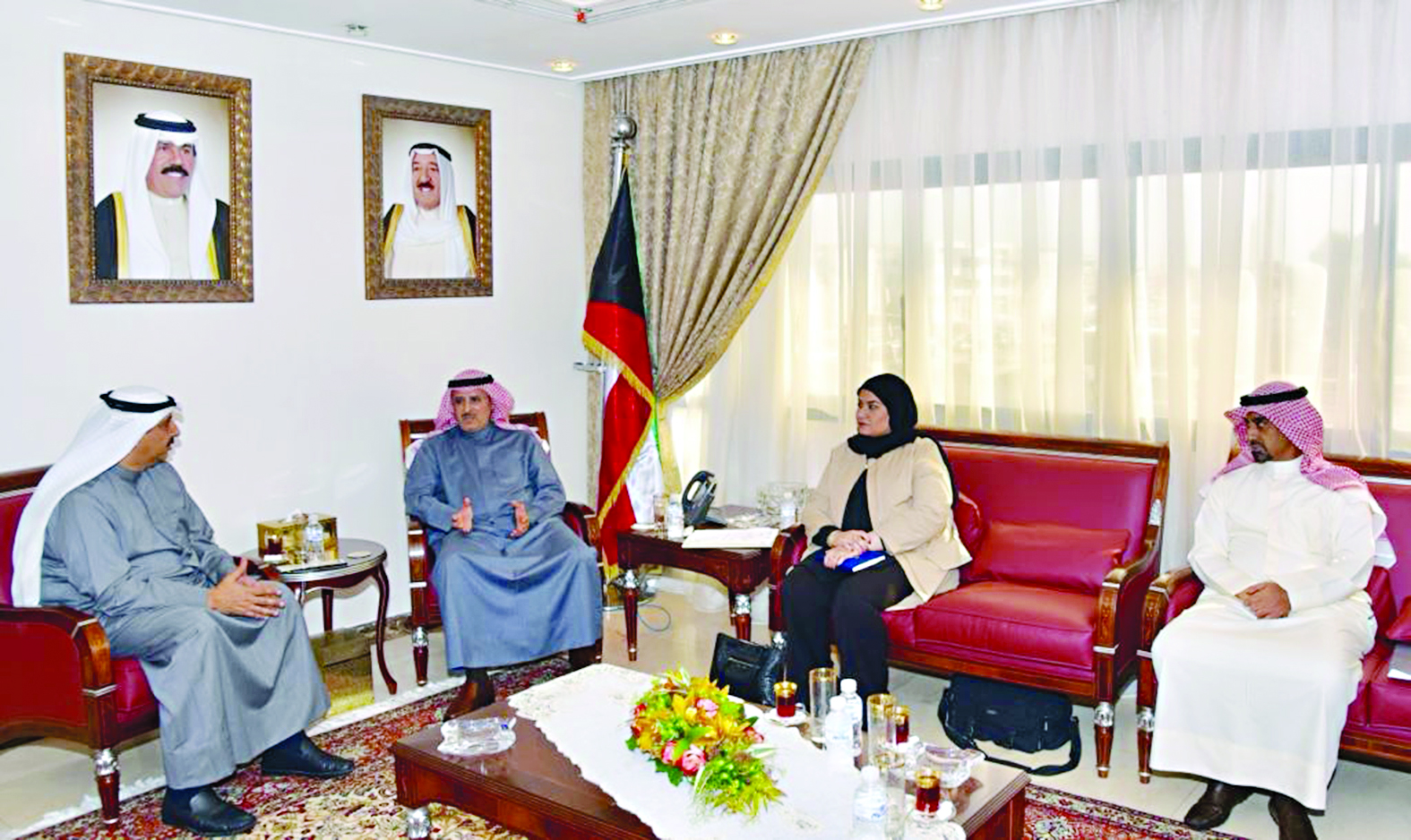 u0627u0644u0645u0637u0648u0637u062d u062eu0644u0627u0644 u0627u062cu062au0645u0627u0639u0647 u0645u0639 u0627u0644u062du0645u062f