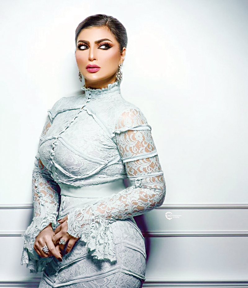 u0623u0645u064au0631u0629 u0645u062du0645u062f 