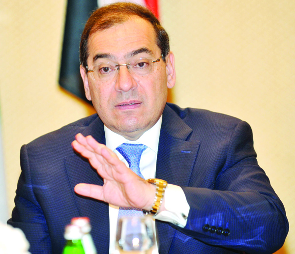 u0637u0627u0631u0642 u0627u0644u0645u0644u0627