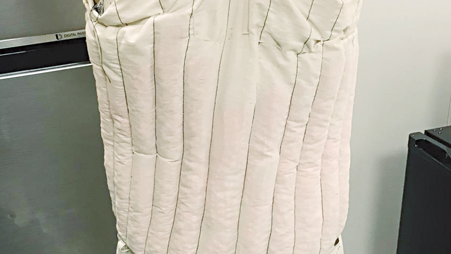 u0627u0644u0633u062fu064au0631u064a u0627u0644u0645u0644u063au0645 u0628u0627u0644u0645u0645u0646u0648u0639u0627u062a 