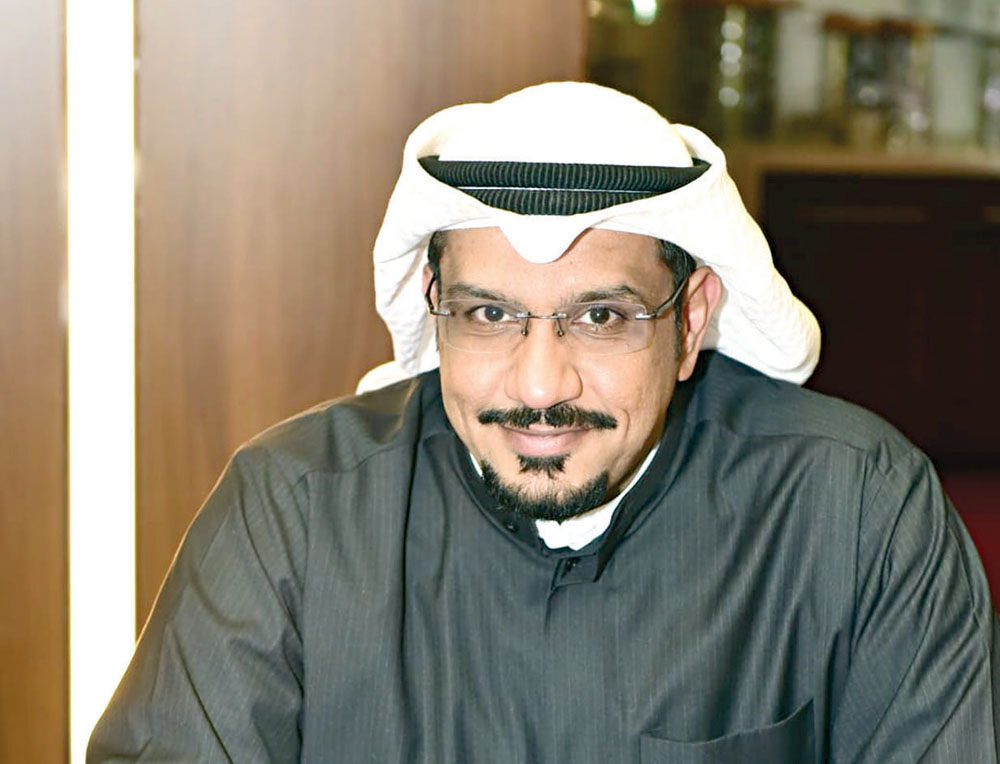 u0623u062du0645u062f u0641u0624u0627u062f u0627u0644u0634u0637u064a 