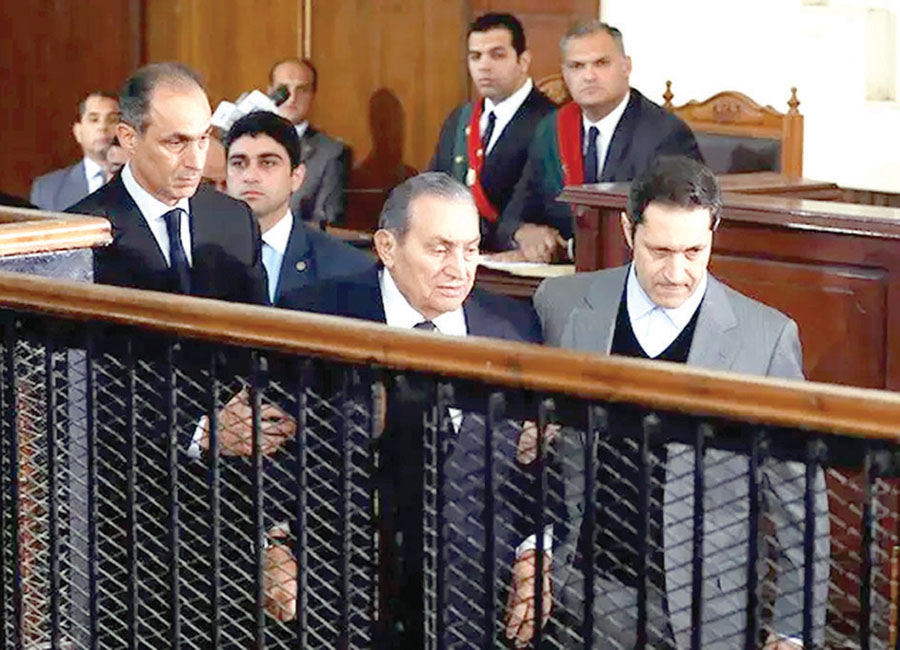 u0645u0628u0627u0631u0643 u0628u0635u062du0628u0629 u0646u062cu0644u064au0647 u062fu0627u062eu0644 u0642u0627u0639u0629 u0627u0644u0645u062du0643u0645u0629 