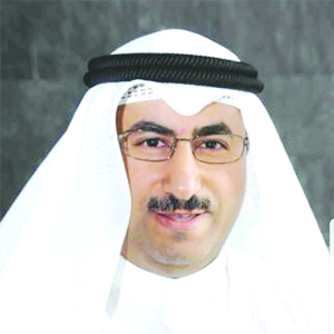 محمد الفارس