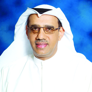 سامي الرشيد