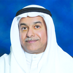 جمال النوري 