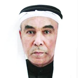 خالد بوحمرا