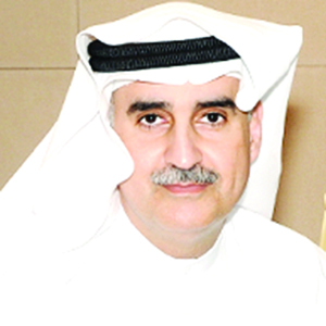 نزار العدساني