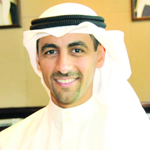 نواف الصباح